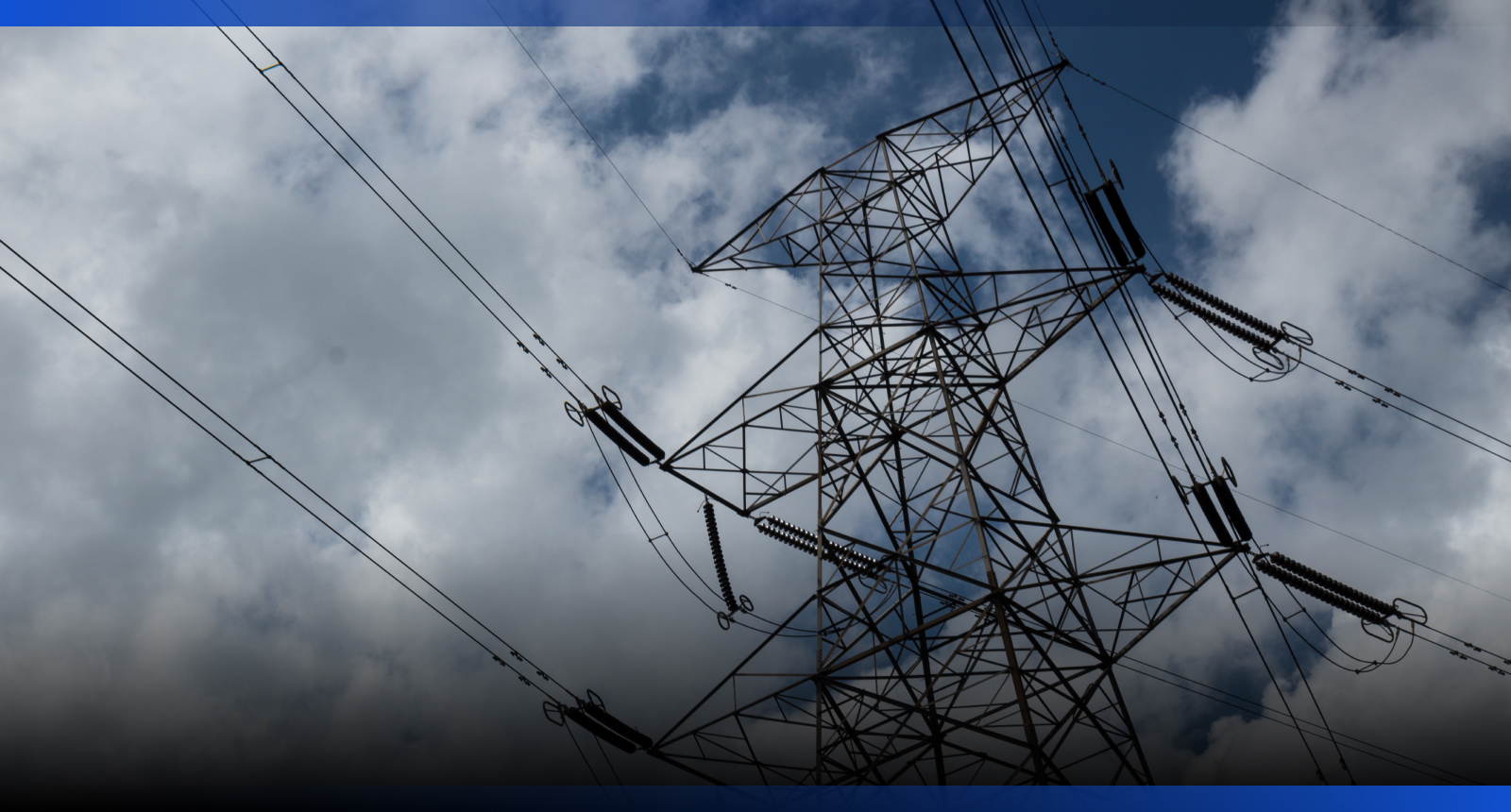 Image for В 2026 году в Казахстане запустят 2,64 ГВт новых энергомощностей